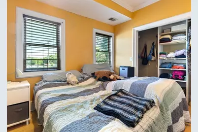 26 Beach Street #1, Boston, MA 02122 - Photo 6