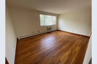 80 Sea St #3, Weymouth, MA 02191 - Photo 4