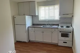 80 Sea St, Weymouth, MA 02191 - Photo 1