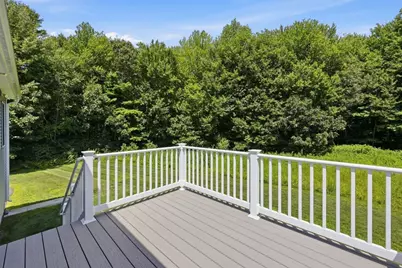 85 Waid Rd, Monson, MA 01057 - Photo 32
