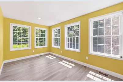 85 Waid Rd, Monson, MA 01057 - Photo 16
