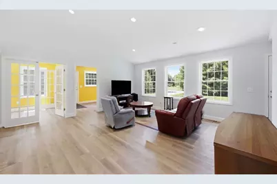 85 Waid Rd, Monson, MA 01057 - Photo 8