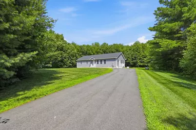 85 Waid Rd, Monson, MA 01057 - Photo 2