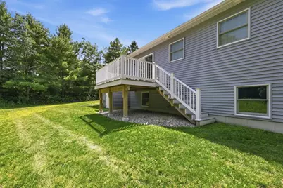 85 Waid Rd, Monson, MA 01057 - Photo 36