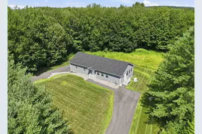 85 Waid Rd, Monson, MA 01057 - Photo 1