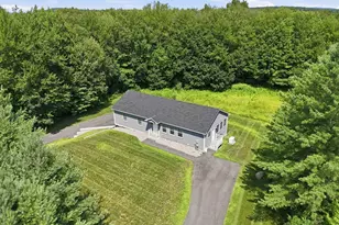 85 Waid Rd, Monson, MA 01057 - Photo 1
