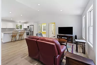 85 Waid Rd, Monson, MA 01057 - Photo 6