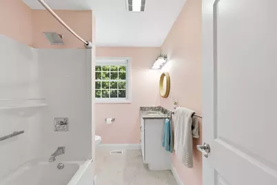 85 Waid Rd, Monson, MA 01057 - Photo 20