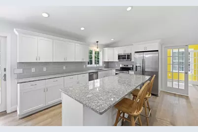 85 Waid Rd, Monson, MA 01057 - Photo 10