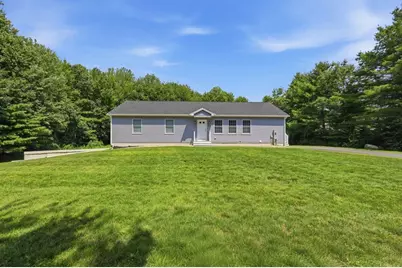 85 Waid Rd, Monson, MA 01057 - Photo 42