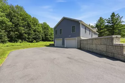 85 Waid Rd, Monson, MA 01057 - Photo 34