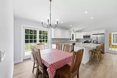85 Waid Rd, Monson, MA 01057 - Photo 14