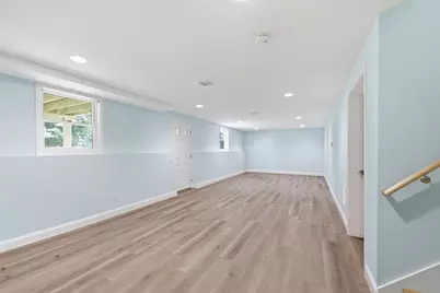85 Waid Rd, Monson, MA 01057 - Photo 26
