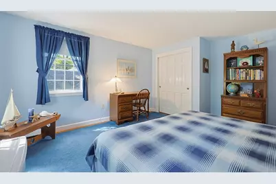 31 Pennacook St, Norfolk, MA 02056 - Photo 32
