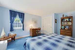 31 Pennacook St, Norfolk, MA 02056 - Photo 32