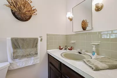 31 Pennacook St, Norfolk, MA 02056 - Photo 16