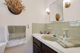 31 Pennacook St, Norfolk, MA 02056 - Photo 16