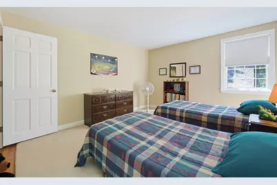 31 Pennacook St, Norfolk, MA 02056 - Photo 30