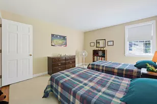 31 Pennacook St, Norfolk, MA 02056 - Photo 30