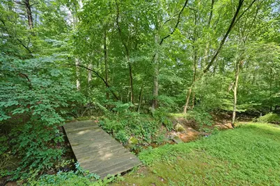 31 Pennacook St, Norfolk, MA 02056 - Photo 4