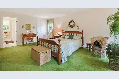 31 Pennacook St, Norfolk, MA 02056 - Photo 24