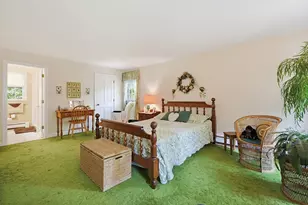 31 Pennacook St, Norfolk, MA 02056 - Photo 24