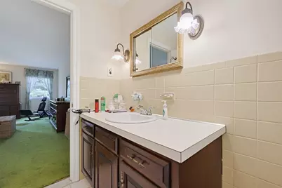 31 Pennacook St, Norfolk, MA 02056 - Photo 26