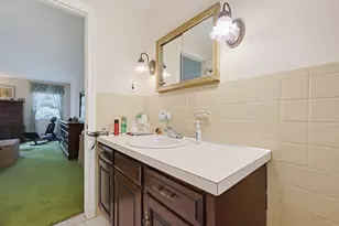 31 Pennacook St, Norfolk, MA 02056 - Photo 26