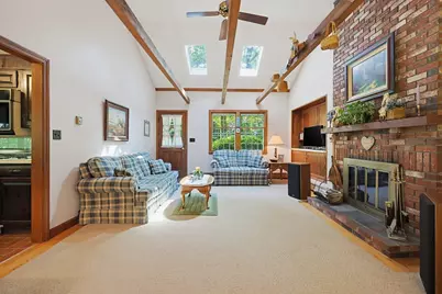 31 Pennacook St, Norfolk, MA 02056 - Photo 20
