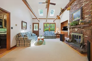 31 Pennacook St, Norfolk, MA 02056 - Photo 20