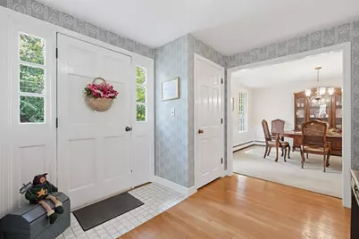31 Pennacook St, Norfolk, MA 02056 - Photo 10