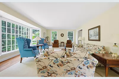 31 Pennacook St, Norfolk, MA 02056 - Photo 6