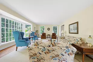 31 Pennacook St, Norfolk, MA 02056 - Photo 6