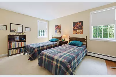31 Pennacook St, Norfolk, MA 02056 - Photo 28
