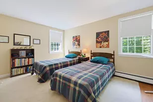 31 Pennacook St, Norfolk, MA 02056 - Photo 28