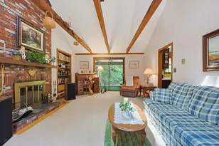 31 Pennacook St, Norfolk, MA 02056 - Photo 18