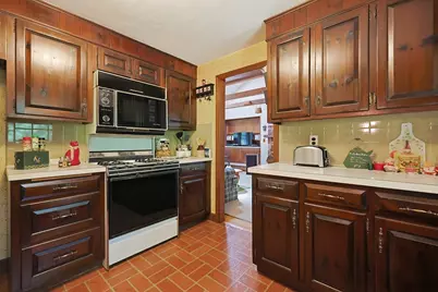 31 Pennacook St, Norfolk, MA 02056 - Photo 14