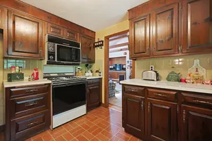31 Pennacook St, Norfolk, MA 02056 - Photo 14