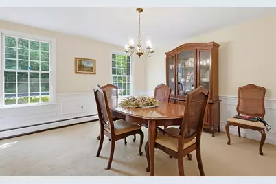 31 Pennacook St, Norfolk, MA 02056 - Photo 22
