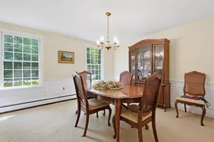 31 Pennacook St, Norfolk, MA 02056 - Photo 22