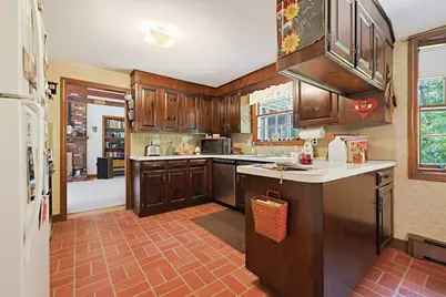 31 Pennacook St, Norfolk, MA 02056 - Photo 12