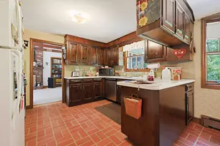 31 Pennacook St, Norfolk, MA 02056 - Photo 12