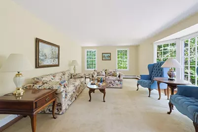 31 Pennacook St, Norfolk, MA 02056 - Photo 8