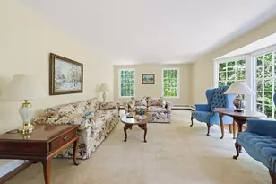 31 Pennacook St, Norfolk, MA 02056 - Photo 8