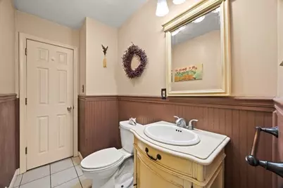 11 Longview Rd, Brockton, MA 02301 - Photo 26