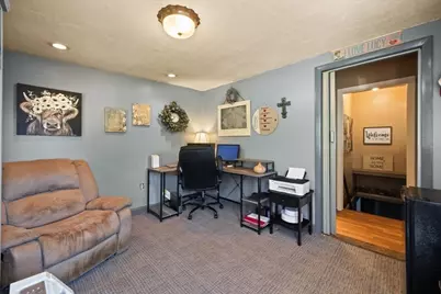 11 Longview Rd, Brockton, MA 02301 - Photo 30