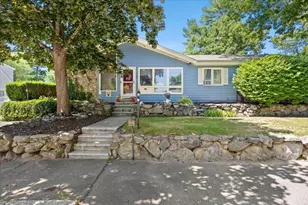 11 Longview Rd, Brockton, MA 02301 - Photo 1