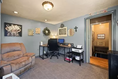 11 Longview Rd, Brockton, MA 02301 - Photo 30