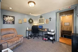 11 Longview Rd, Brockton, MA 02301 - Photo 30