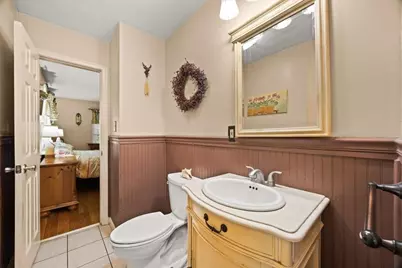 11 Longview Rd, Brockton, MA 02301 - Photo 24